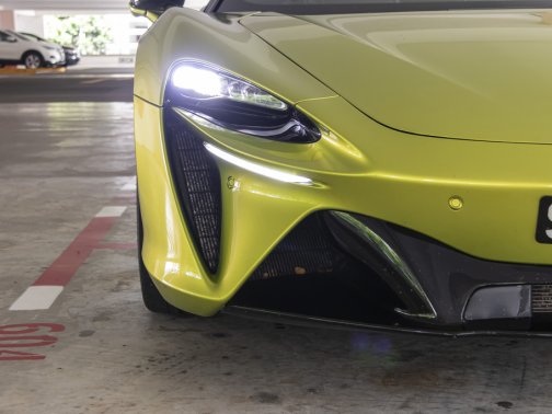 https://i.i-sgcm.com/new_cars/cars/21516/21516_g26