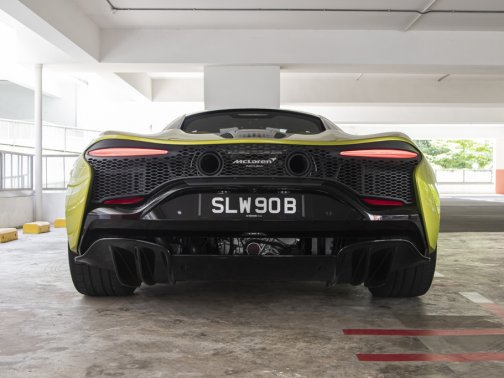https://i.i-sgcm.com/new_cars/cars/21516/21516_g28