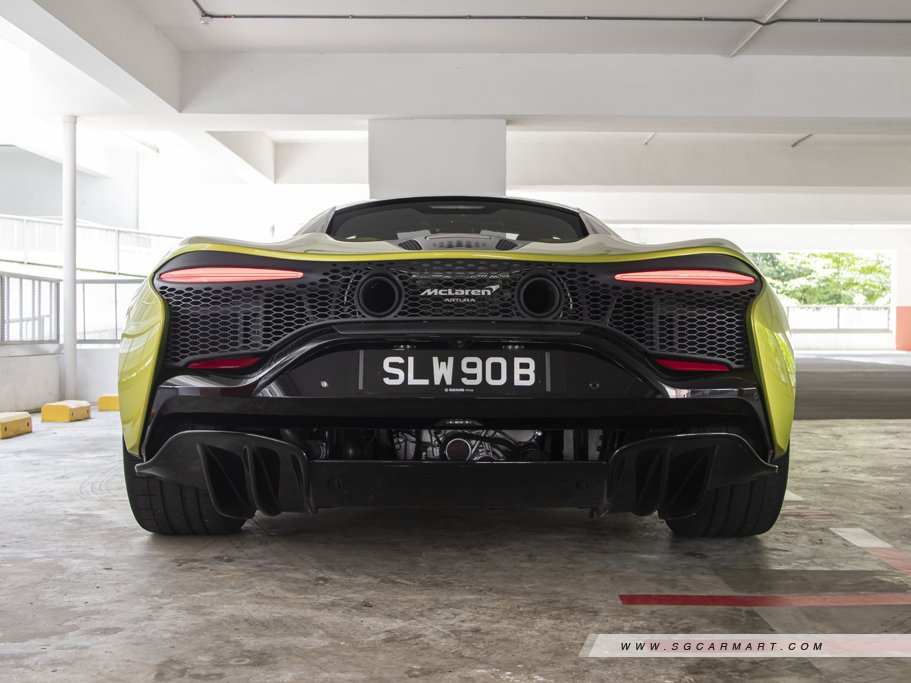 https://i.i-sgcm.com/new_cars/cars/21516/21516_g28