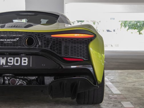 https://i.i-sgcm.com/new_cars/cars/21516/21516_g29