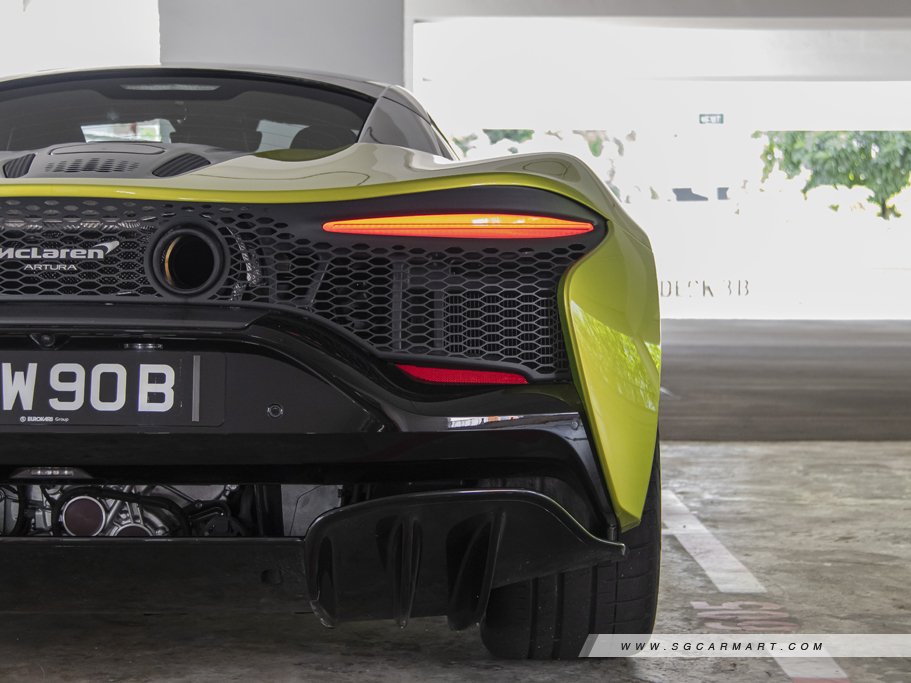 https://i.i-sgcm.com/new_cars/cars/21516/21516_g29