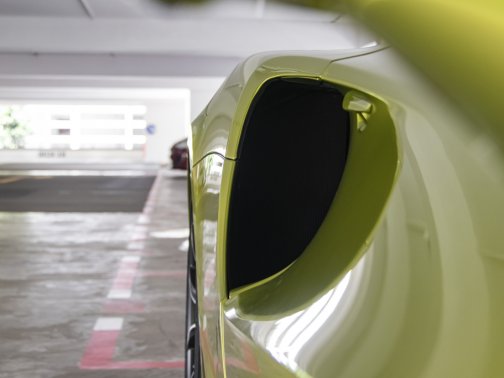 https://i.i-sgcm.com/new_cars/cars/21516/21516_g31