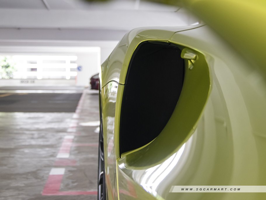 https://i.i-sgcm.com/new_cars/cars/21516/21516_g31