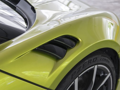 https://i.i-sgcm.com/new_cars/cars/21516/21516_g32