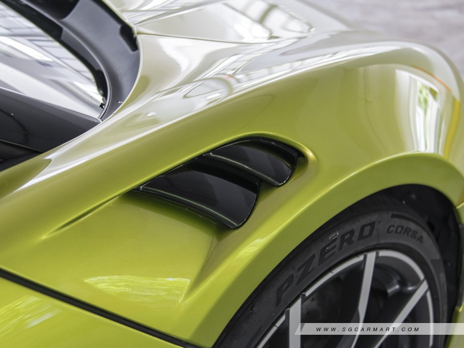 https://i.i-sgcm.com/new_cars/cars/21516/21516_g32