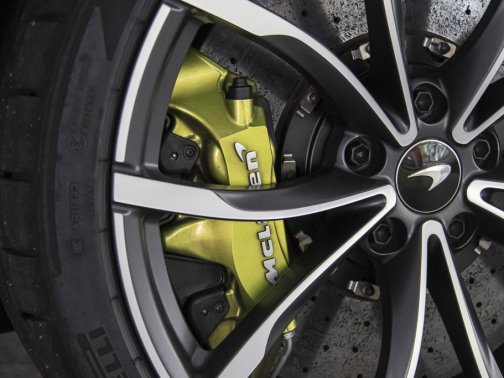 https://i.i-sgcm.com/new_cars/cars/21516/21516_g33