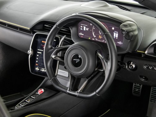 https://i.i-sgcm.com/new_cars/cars/21516/21516_g35