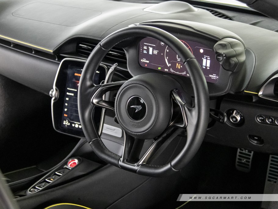 https://i.i-sgcm.com/new_cars/cars/21516/21516_g35