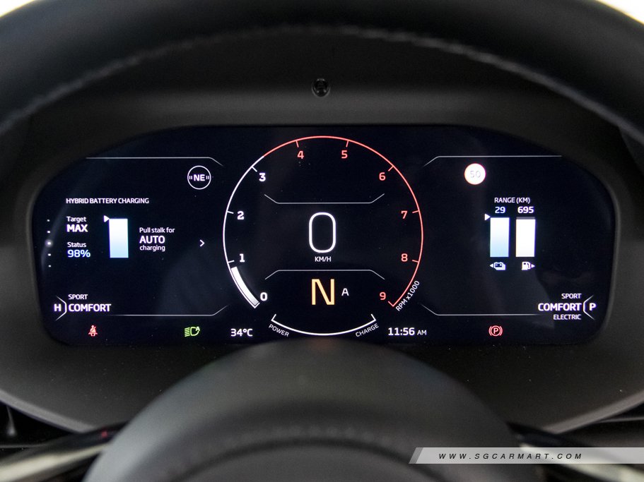 https://i.i-sgcm.com/new_cars/cars/21516/21516_g36
