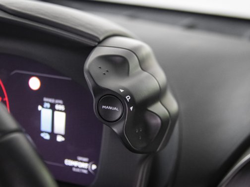 https://i.i-sgcm.com/new_cars/cars/21516/21516_g40