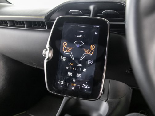 https://i.i-sgcm.com/new_cars/cars/21516/21516_g45