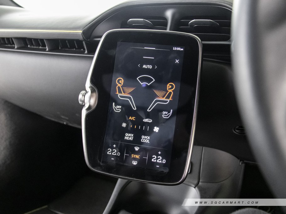 https://i.i-sgcm.com/new_cars/cars/21516/21516_g45