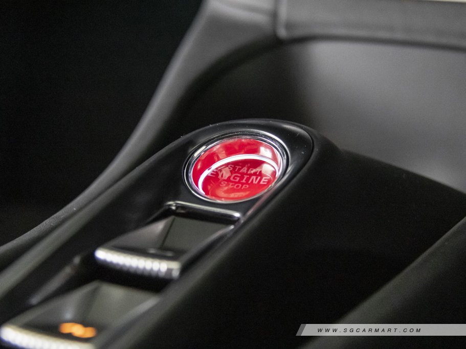 https://i.i-sgcm.com/new_cars/cars/21516/21516_g47