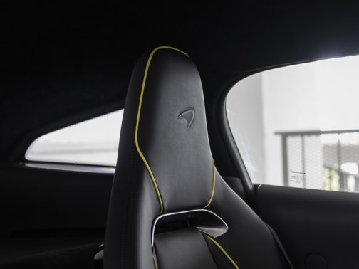 https://i.i-sgcm.com/new_cars/cars/21516/21516_g49