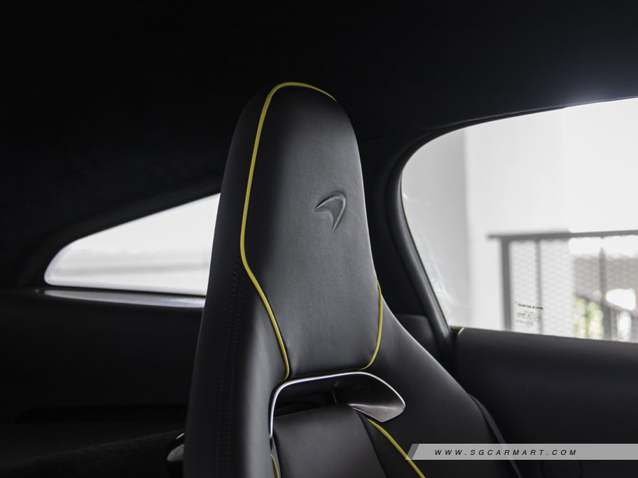 https://i.i-sgcm.com/new_cars/cars/21516/21516_g49