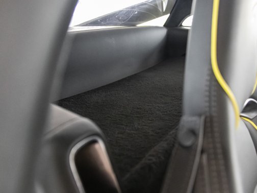 https://i.i-sgcm.com/new_cars/cars/21516/21516_g50