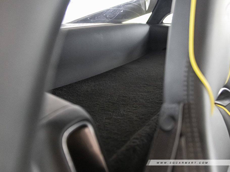https://i.i-sgcm.com/new_cars/cars/21516/21516_g50