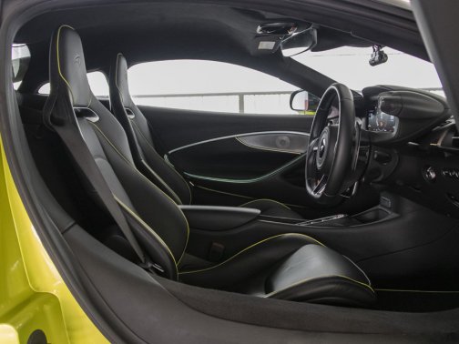 https://i.i-sgcm.com/new_cars/cars/21516/21516_g51