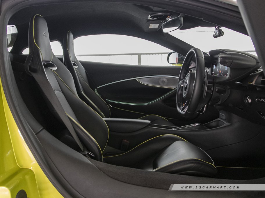 https://i.i-sgcm.com/new_cars/cars/21516/21516_g51