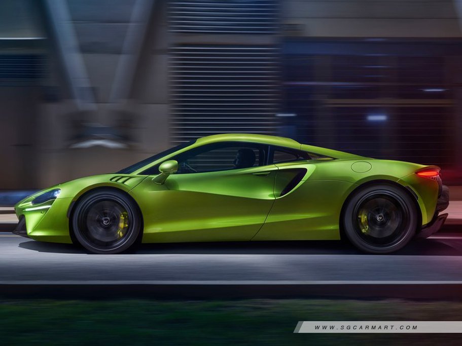 https://i.i-sgcm.com/new_cars/cars/21516/21516_g6