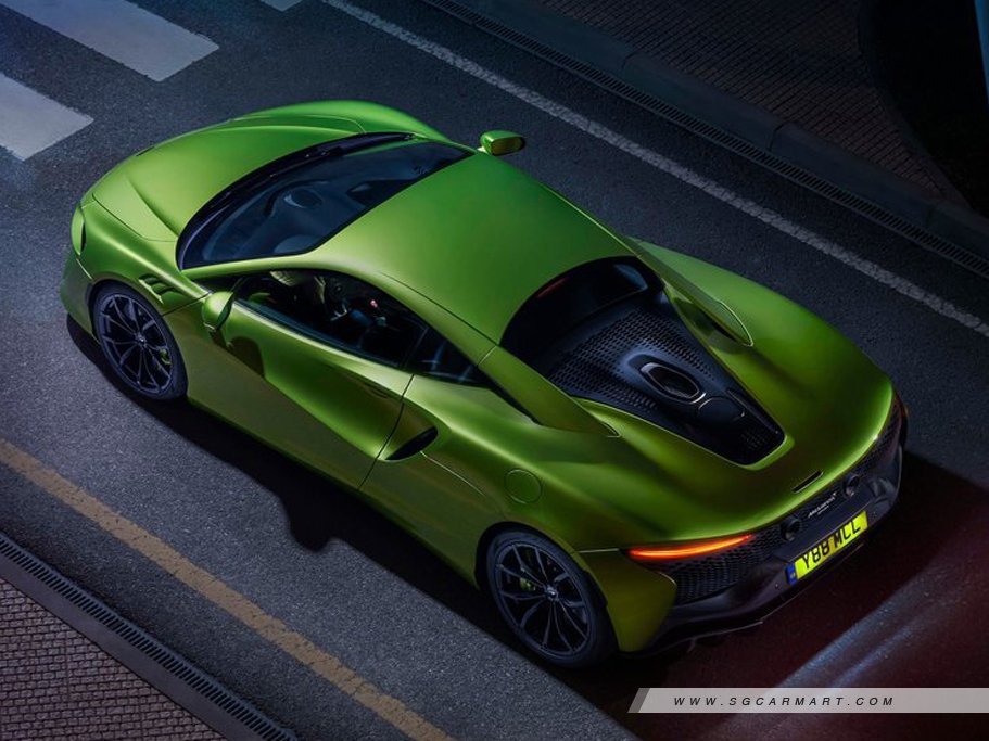https://i.i-sgcm.com/new_cars/cars/21516/21516_g7