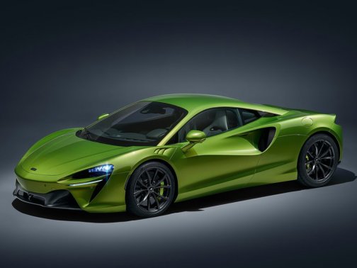 https://i.i-sgcm.com/new_cars/cars/21516/21516_g8