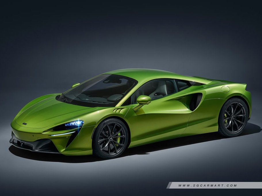 https://i.i-sgcm.com/new_cars/cars/21516/21516_g8