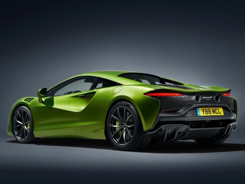 https://i.i-sgcm.com/new_cars/cars/21516/21516_g9