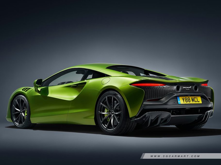 https://i.i-sgcm.com/new_cars/cars/21516/21516_g9