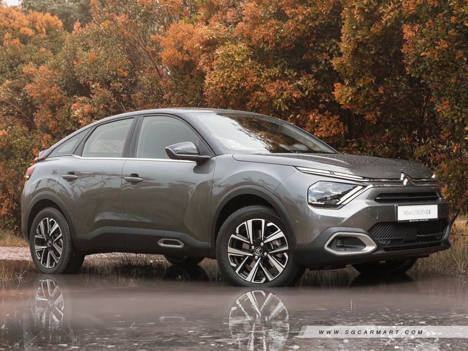 https://i.i-sgcm.com/new_cars/cars/21518/21518_g16