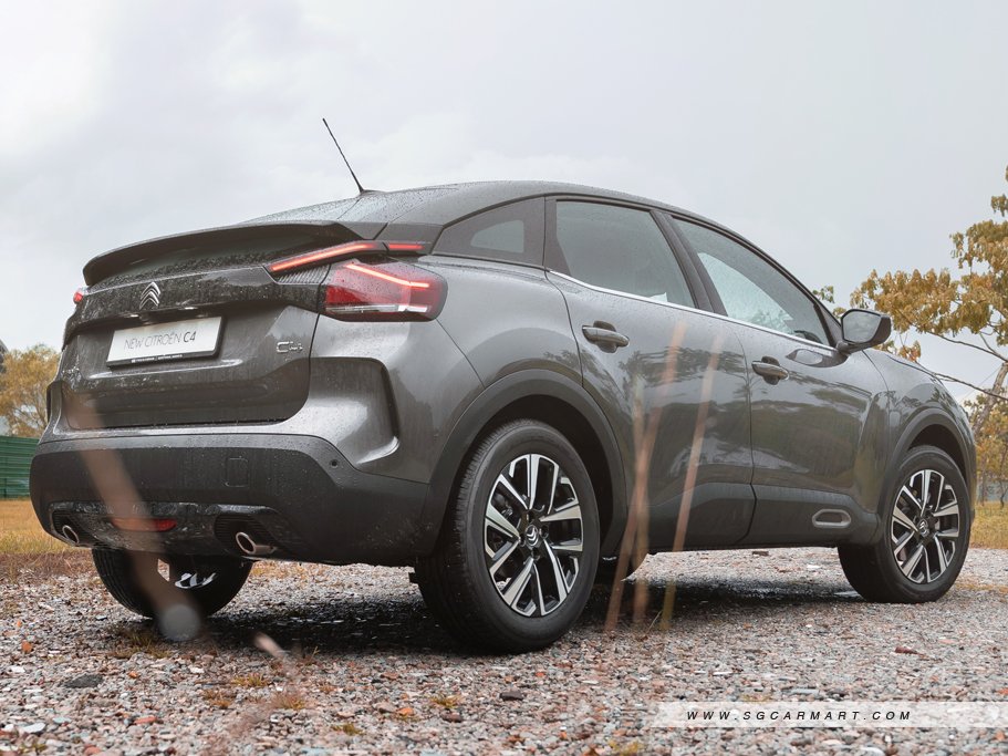 https://i.i-sgcm.com/new_cars/cars/21518/21518_g17