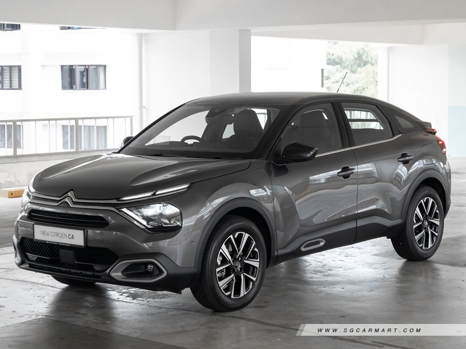 https://i.i-sgcm.com/new_cars/cars/21518/21518_g20