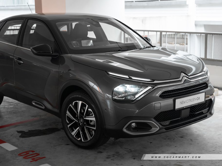 https://i.i-sgcm.com/new_cars/cars/21518/21518_g21