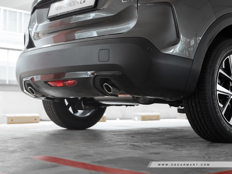 https://i.i-sgcm.com/new_cars/cars/21518/21518_g25