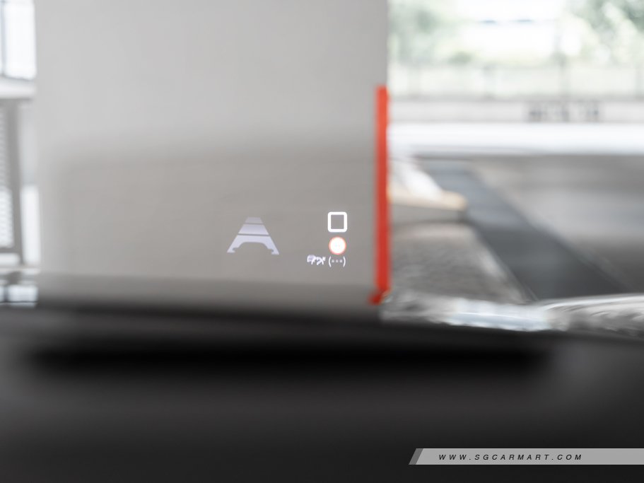https://i.i-sgcm.com/new_cars/cars/21518/21518_g29