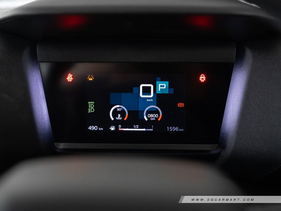 https://i.i-sgcm.com/new_cars/cars/21518/21518_g30