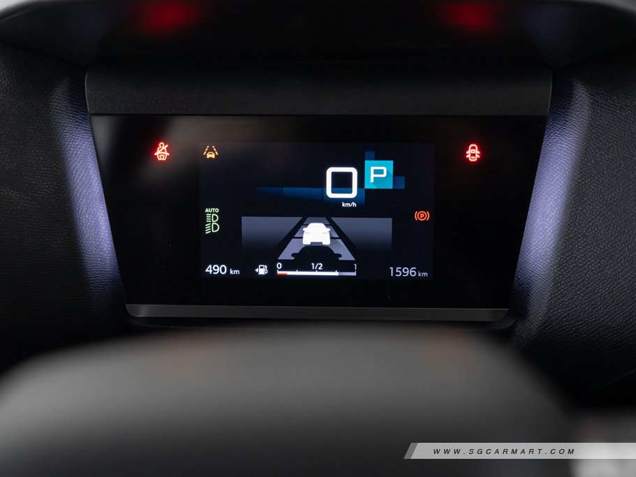 https://i.i-sgcm.com/new_cars/cars/21518/21518_g31