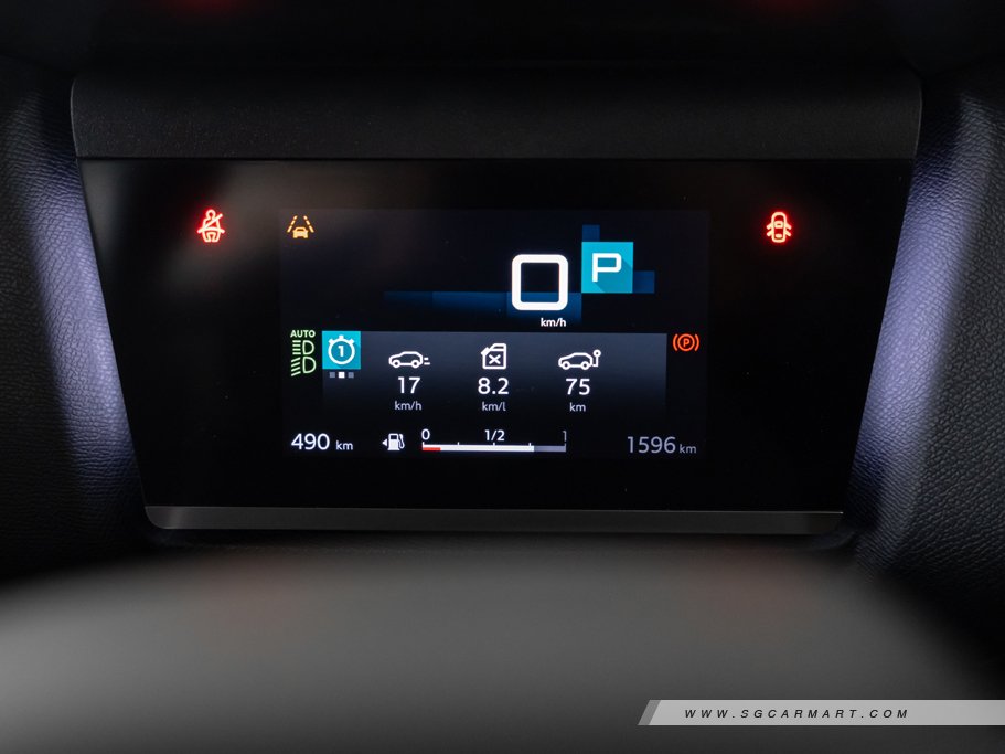 https://i.i-sgcm.com/new_cars/cars/21518/21518_g32