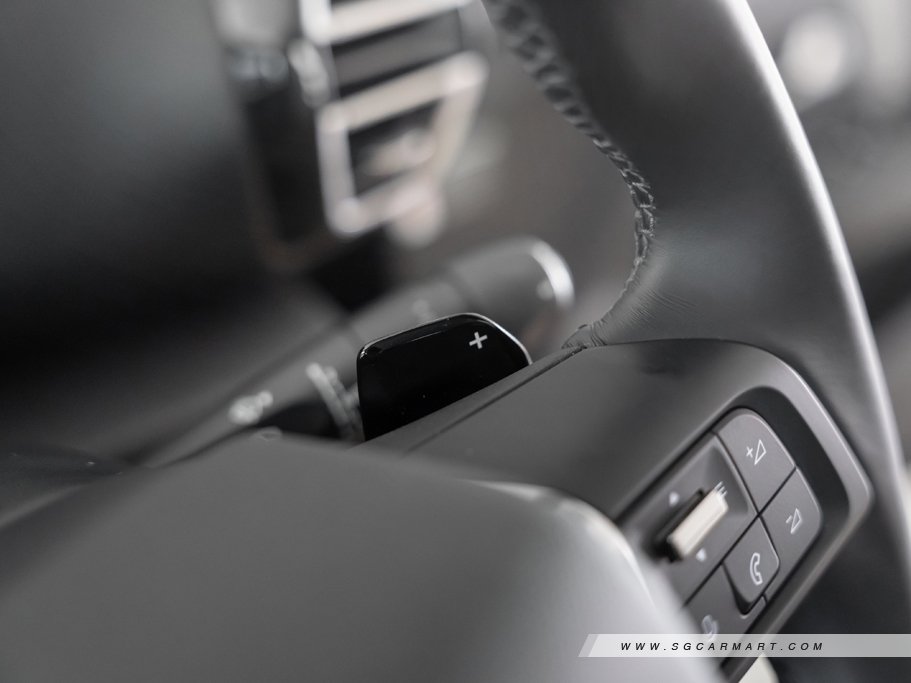https://i.i-sgcm.com/new_cars/cars/21518/21518_g35