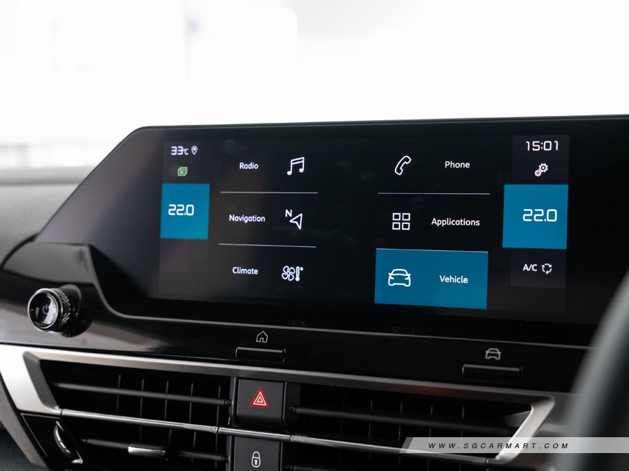 https://i.i-sgcm.com/new_cars/cars/21518/21518_g38
