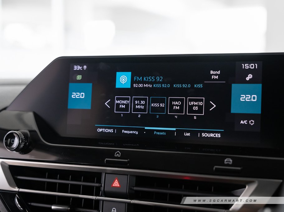 https://i.i-sgcm.com/new_cars/cars/21518/21518_g39