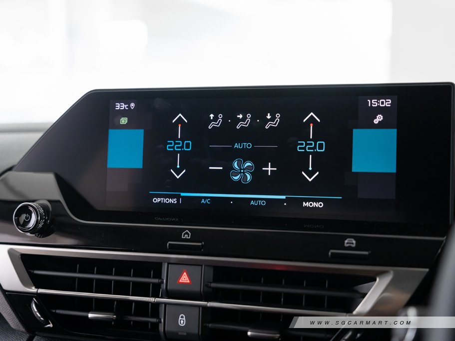 https://i.i-sgcm.com/new_cars/cars/21518/21518_g40