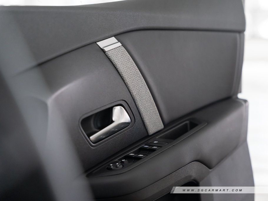 https://i.i-sgcm.com/new_cars/cars/21518/21518_g50