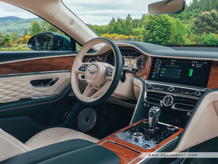https://i.i-sgcm.com/new_cars/cars/21519/21519_g10