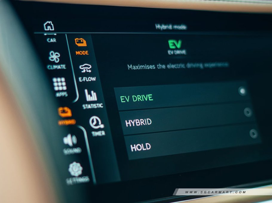 https://i.i-sgcm.com/new_cars/cars/21519/21519_g11