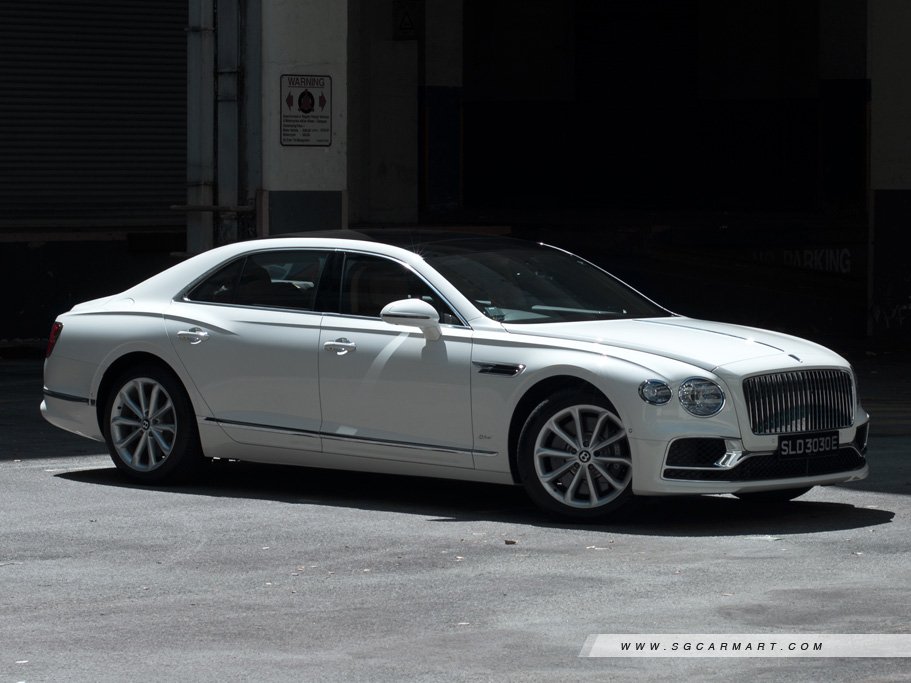 https://i.i-sgcm.com/new_cars/cars/21519/21519_g13