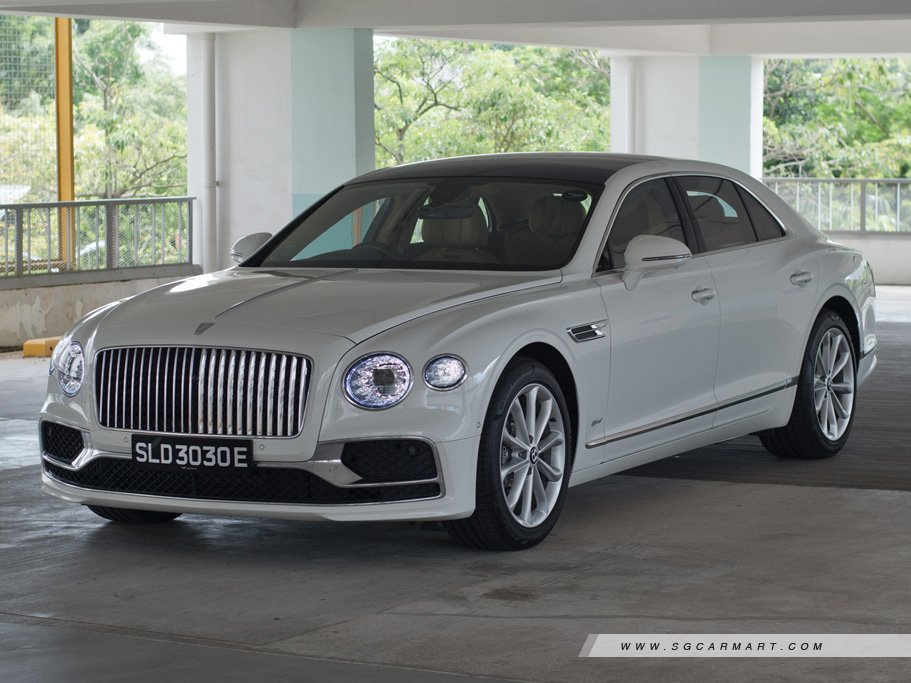 https://i.i-sgcm.com/new_cars/cars/21519/21519_g15