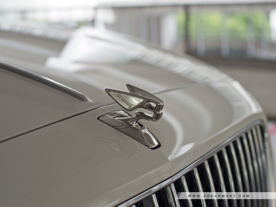 https://i.i-sgcm.com/new_cars/cars/21519/21519_g18