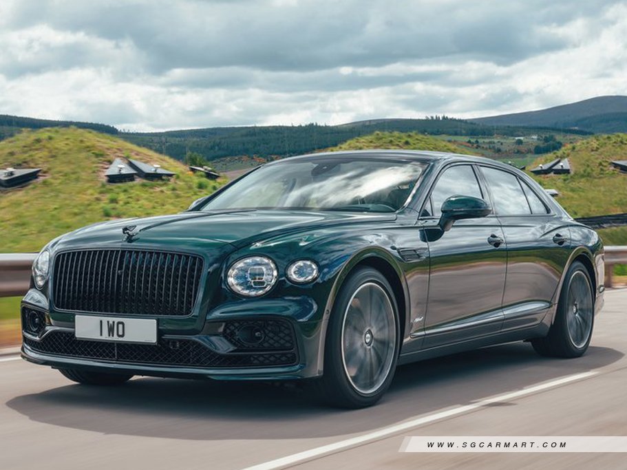 https://i.i-sgcm.com/new_cars/cars/21519/21519_g1