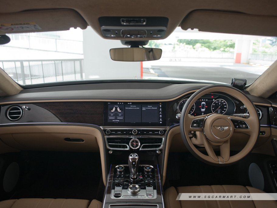 https://i.i-sgcm.com/new_cars/cars/21519/21519_g27